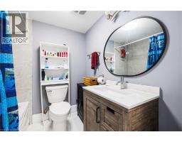 313 Gilmore Road, Fort Erie, ON L2A2M9 Photo 24