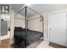 313 Gilmore Road, Fort Erie, ON L2A2M9 Photo 25