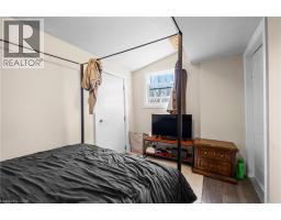 313 Gilmore Road, Fort Erie, ON L2A2M9 Photo 26