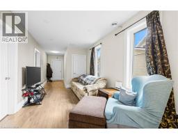 313 Gilmore Road, Fort Erie, ON L2A2M9 Photo 28