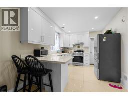 313 Gilmore Road, Fort Erie, ON L2A2M9 Photo 29