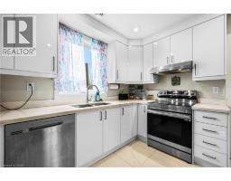 313 Gilmore Road, Fort Erie, ON L2A2M9 Photo 30