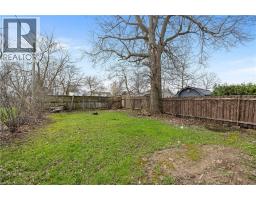 313 Gilmore Road, Fort Erie, ON L2A2M9 Photo 31