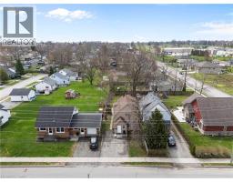 313 Gilmore Road, Fort Erie, ON L2A2M9 Photo 32