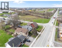 313 Gilmore Road, Fort Erie, ON L2A2M9 Photo 33