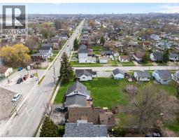 313 Gilmore Road, Fort Erie, ON L2A2M9 Photo 34