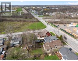 313 Gilmore Road, Fort Erie, ON L2A2M9 Photo 35