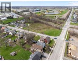 313 Gilmore Road, Fort Erie, ON L2A2M9 Photo 36
