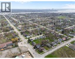 313 Gilmore Road, Fort Erie, ON L2A2M9 Photo 37