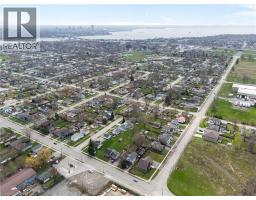 313 Gilmore Road, Fort Erie, ON L2A2M9 Photo 38
