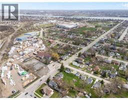 313 Gilmore Road, Fort Erie, ON L2A2M9 Photo 39