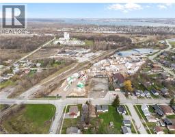 313 Gilmore Road, Fort Erie, ON L2A2M9 Photo 40
