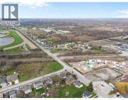 313 Gilmore Road, Fort Erie, ON L2A2M9 Photo 41