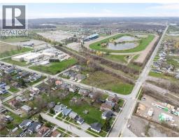 313 Gilmore Road, Fort Erie, ON L2A2M9 Photo 42