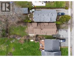 313 Gilmore Road, Fort Erie, ON L2A2M9 Photo 43