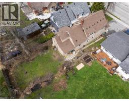 313 Gilmore Road, Fort Erie, ON L2A2M9 Photo 44