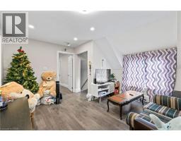 313 Gilmore Road, Fort Erie, ON L2A2M9 Photo 6