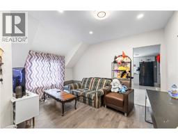 313 Gilmore Road, Fort Erie, ON L2A2M9 Photo 7