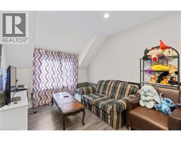 313 Gilmore Road, Fort Erie, ON L2A2M9 Photo 8