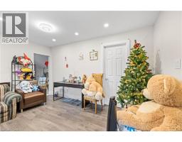 313 Gilmore Road, Fort Erie, ON L2A2M9 Photo 9