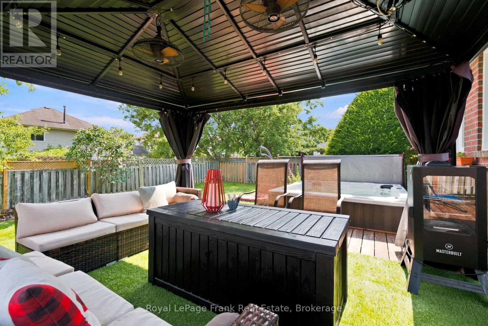 47 SOUTH BEECH STREET - 37