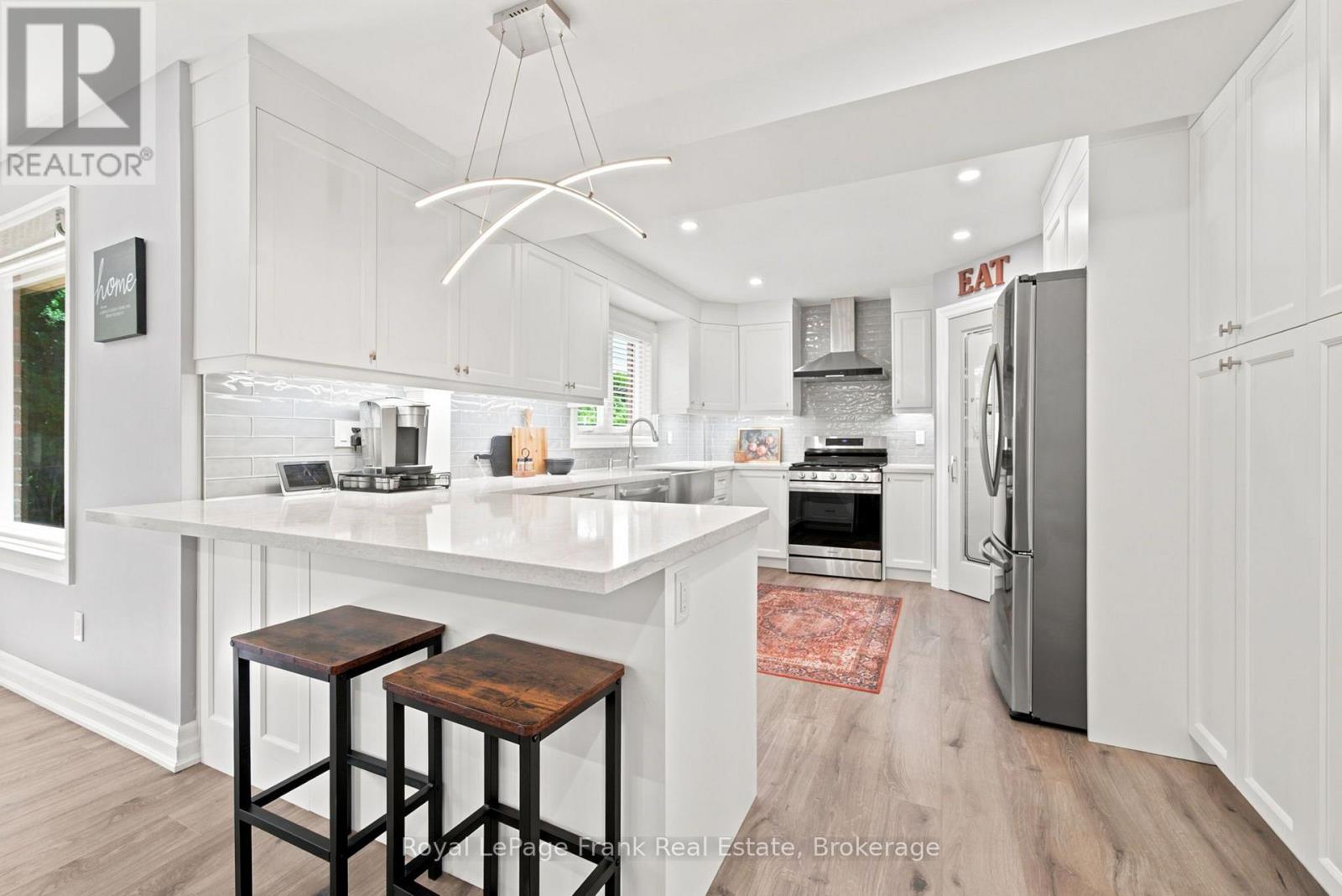 47 SOUTH BEECH STREET - 9