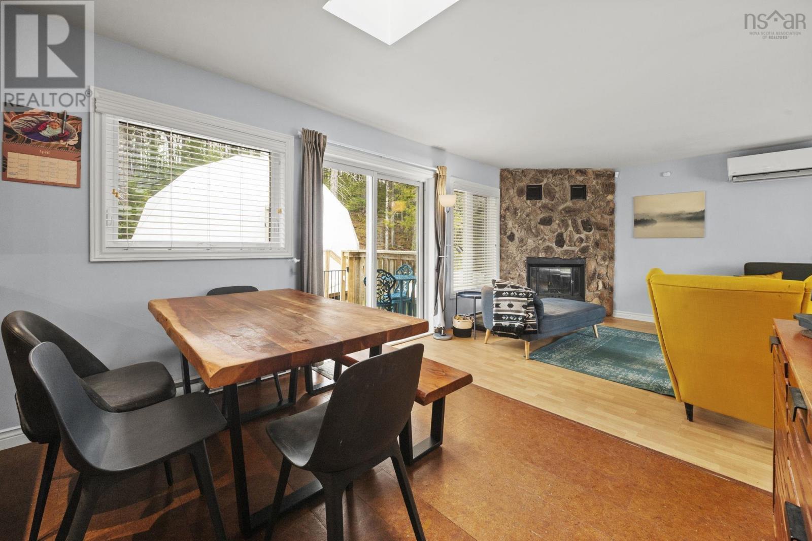 163 Lakeland Street - 15