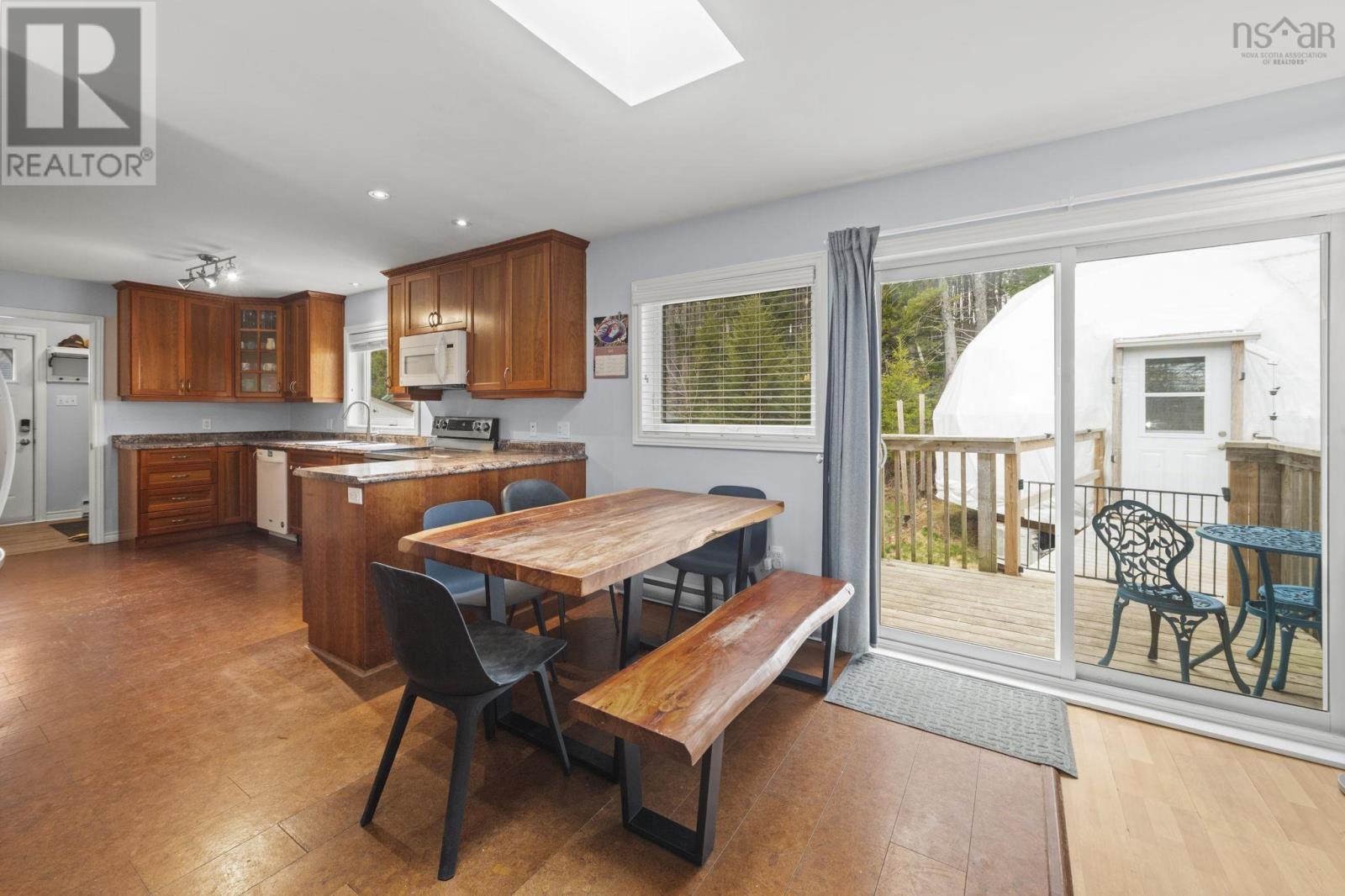 163 Lakeland Street - 14