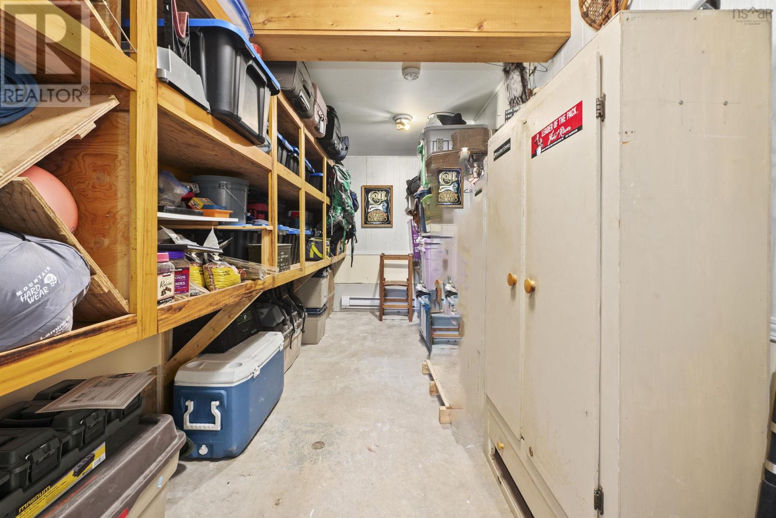 163 Lakeland Street - 34