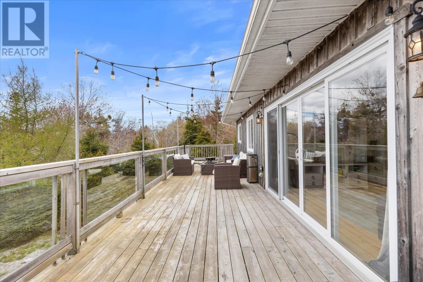 5853 3 Highway - 32