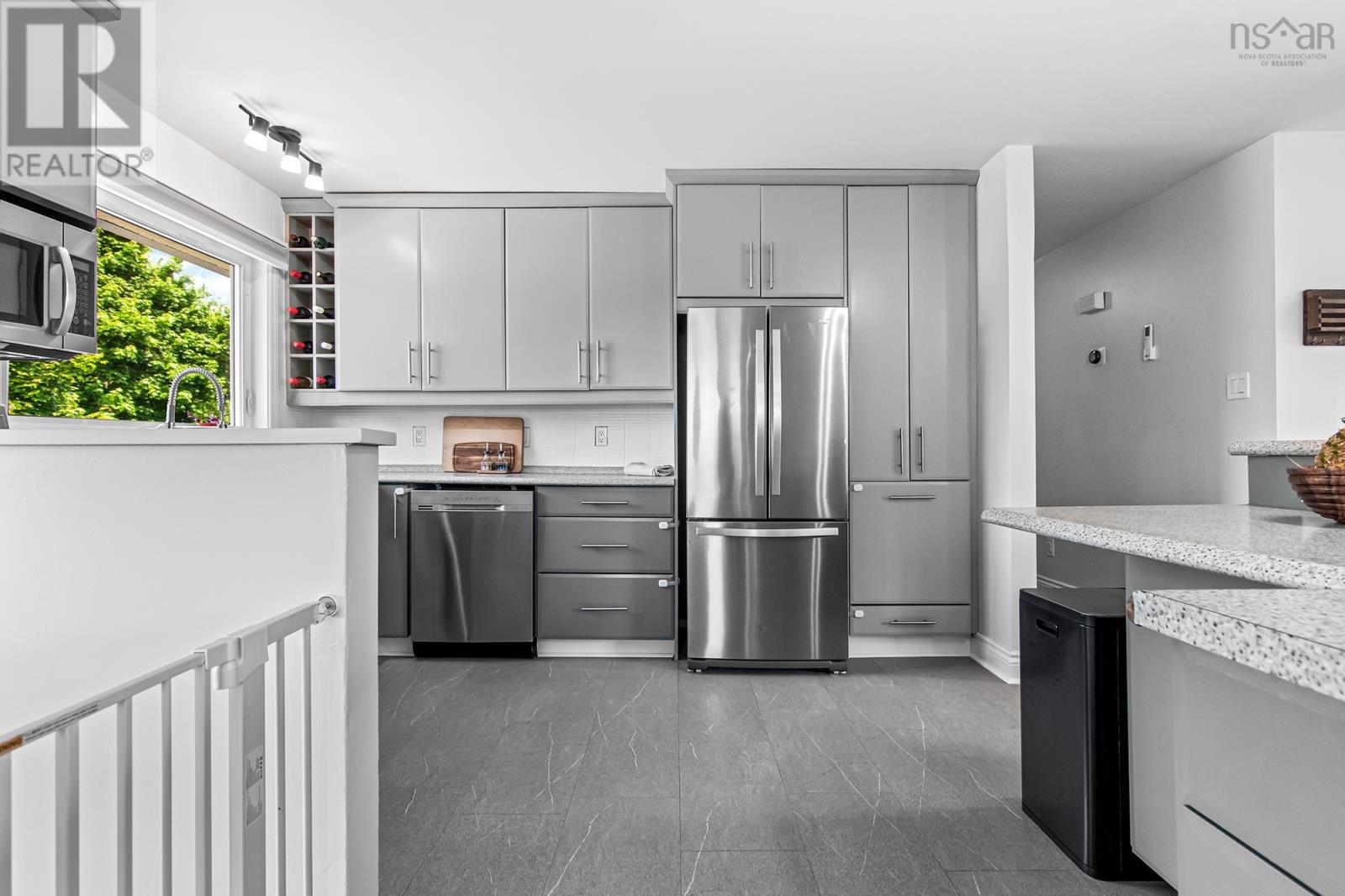88 Ancaster Court - 12