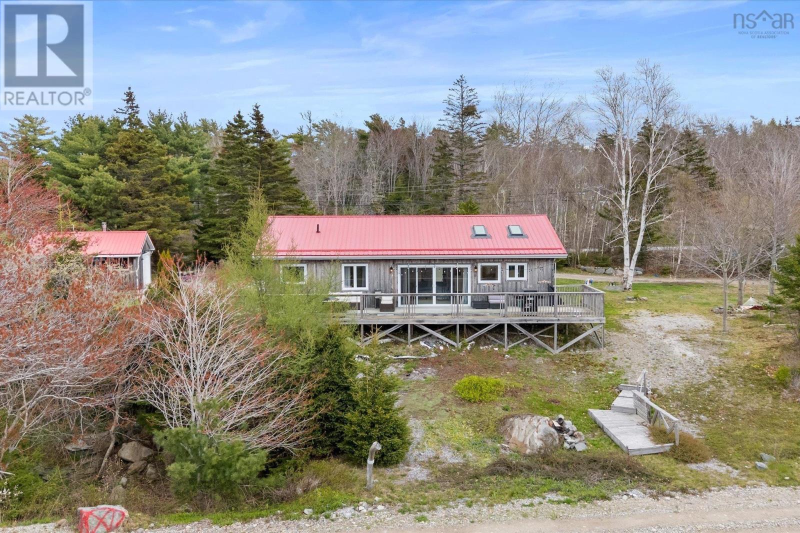 5853 3 Highway - 3