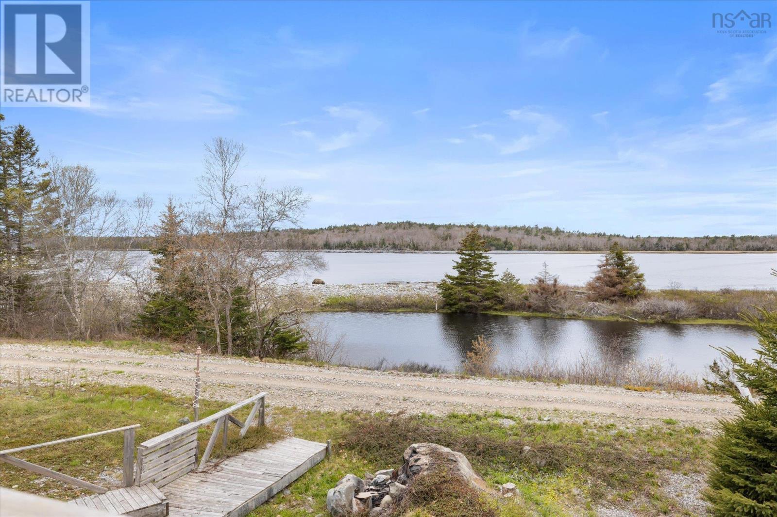 5853 3 Highway - 33