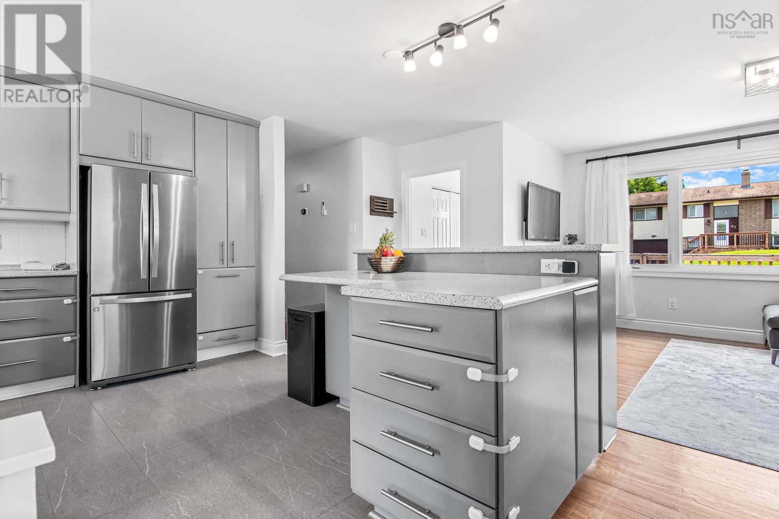 88 Ancaster Court - 13