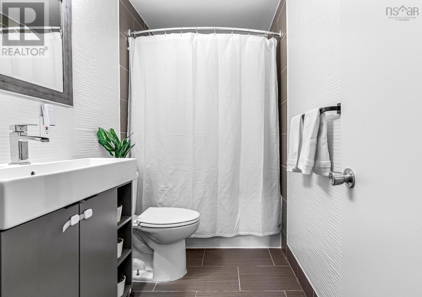 88 Ancaster Court - 19