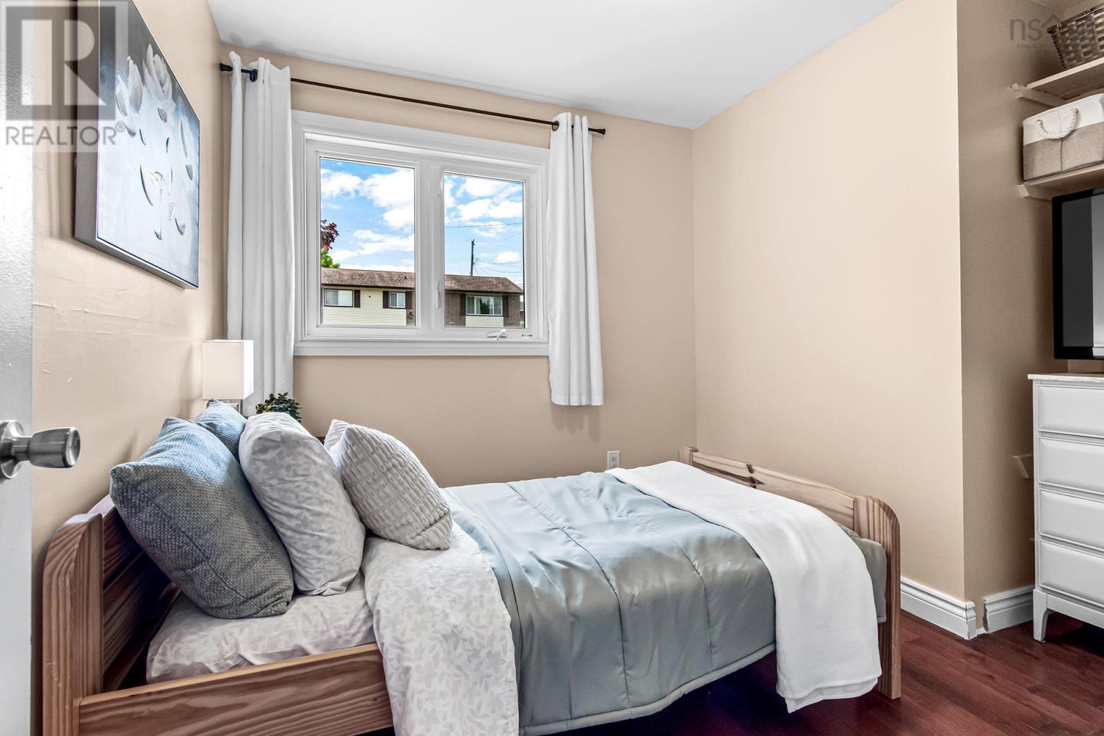 88 Ancaster Court - 15