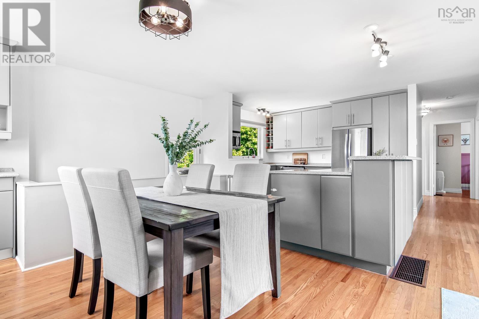 88 Ancaster Court - 10