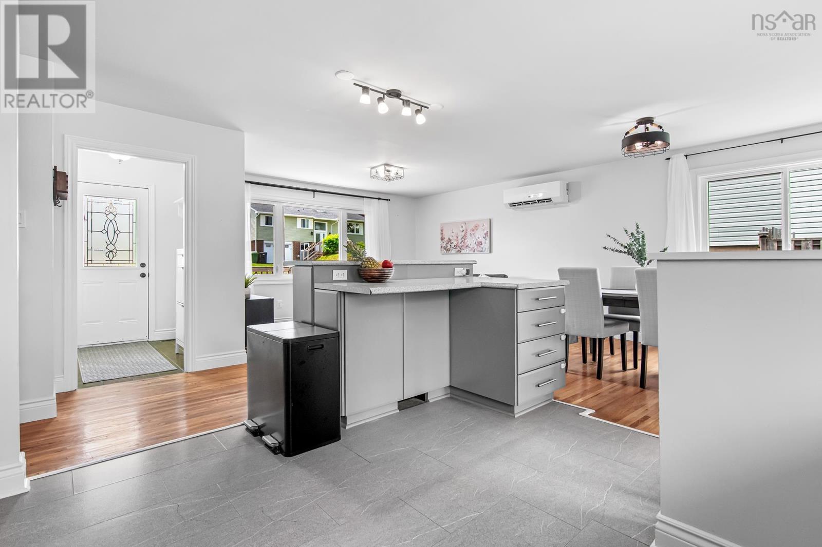 88 Ancaster Court - 14