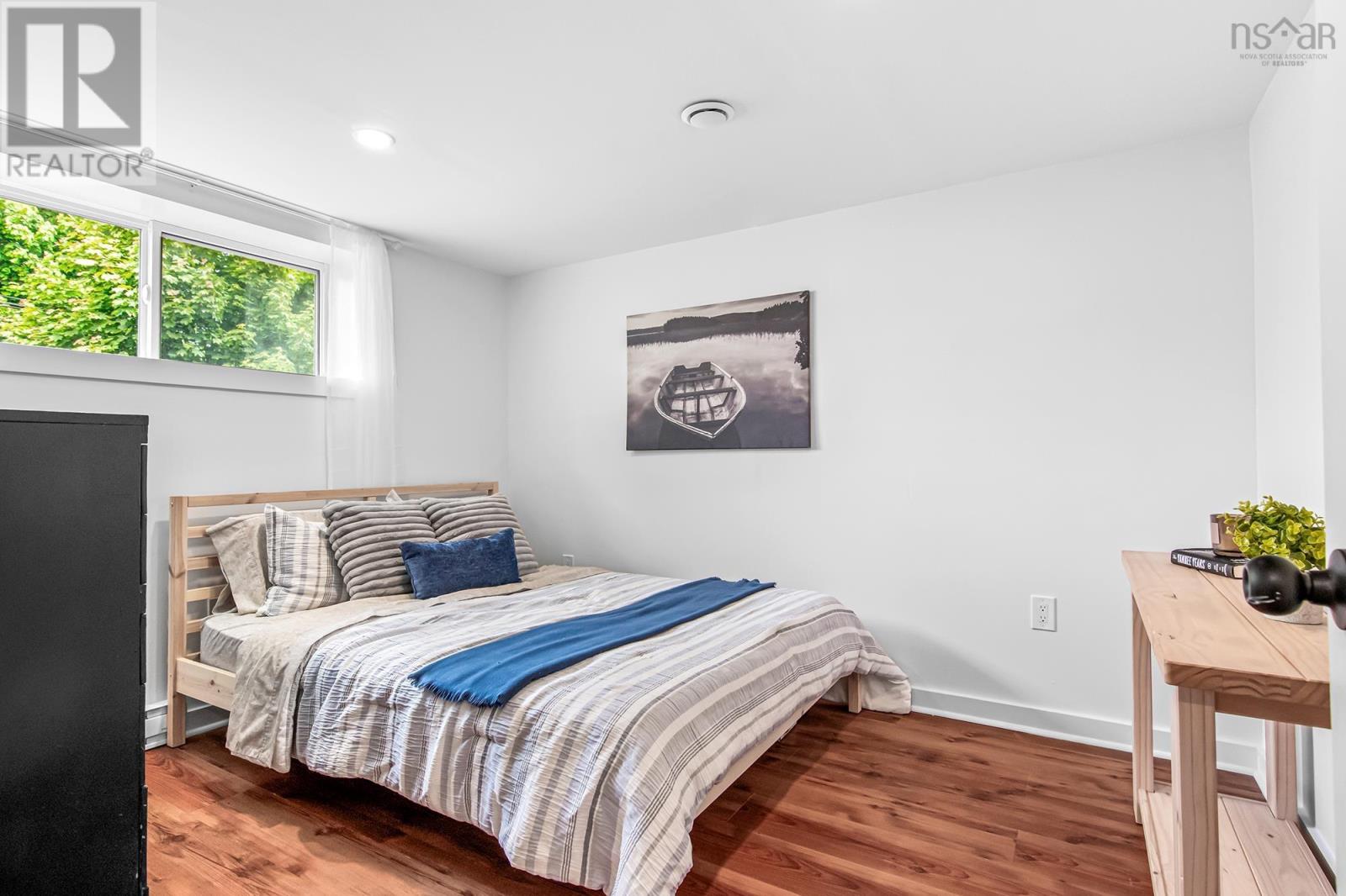 88 Ancaster Court - 28