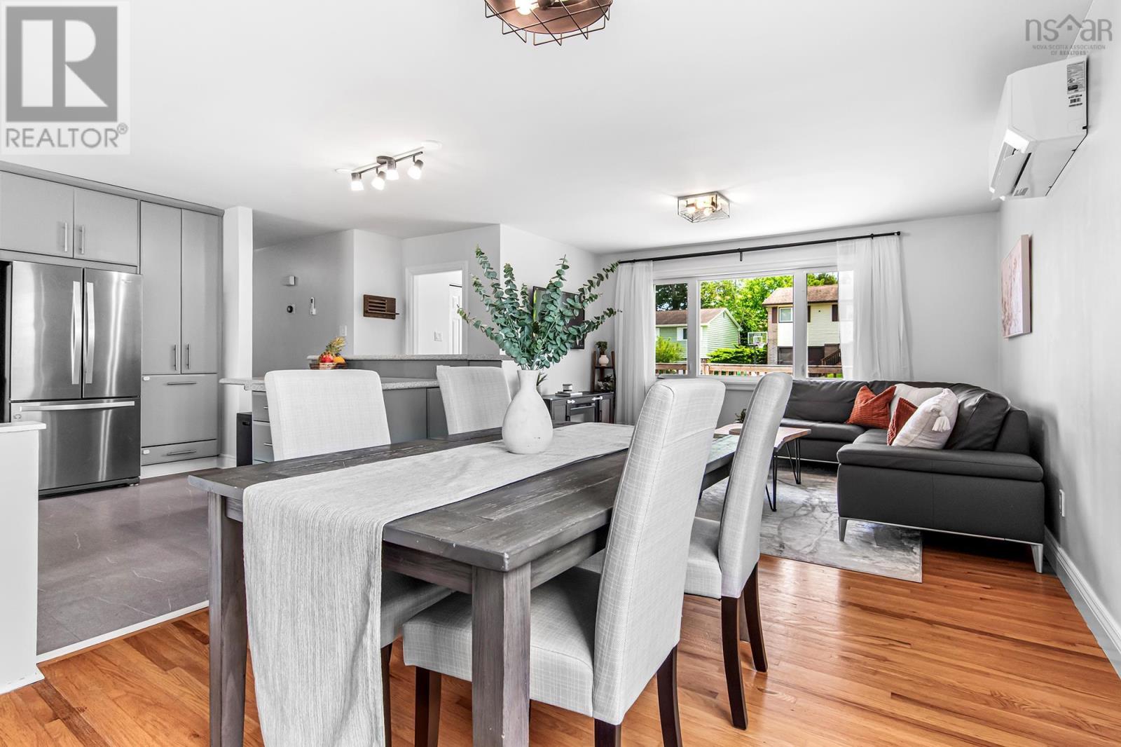 88 Ancaster Court - 21