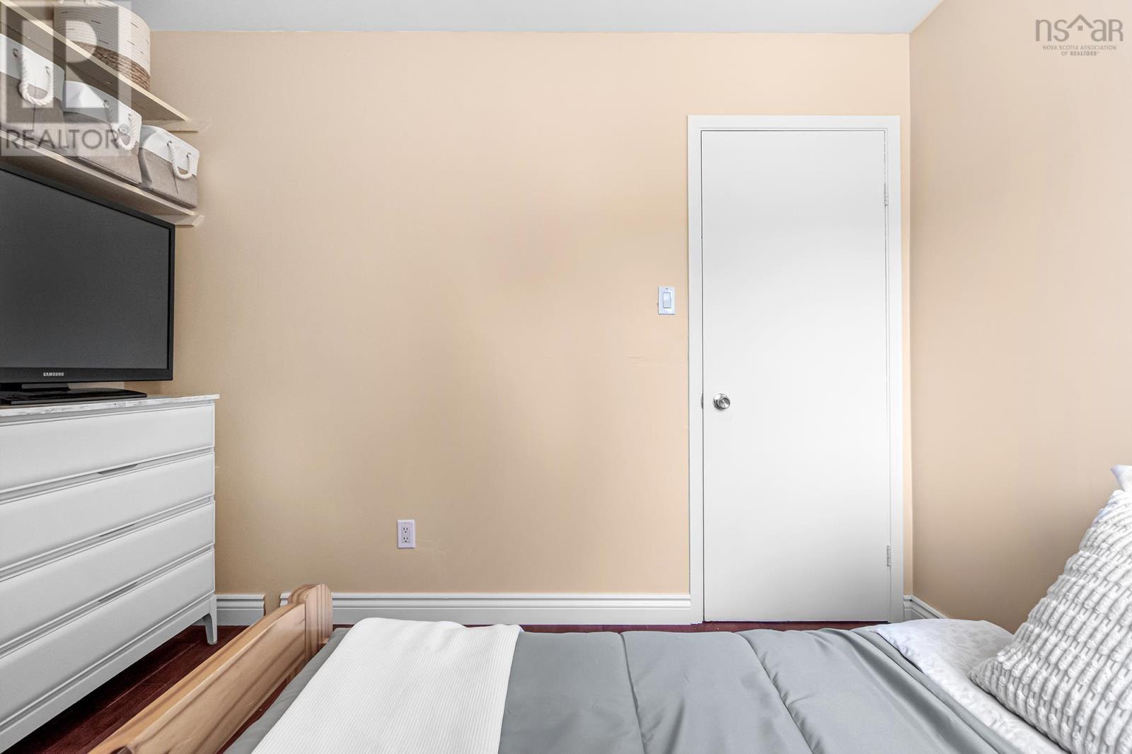88 Ancaster Court - 16