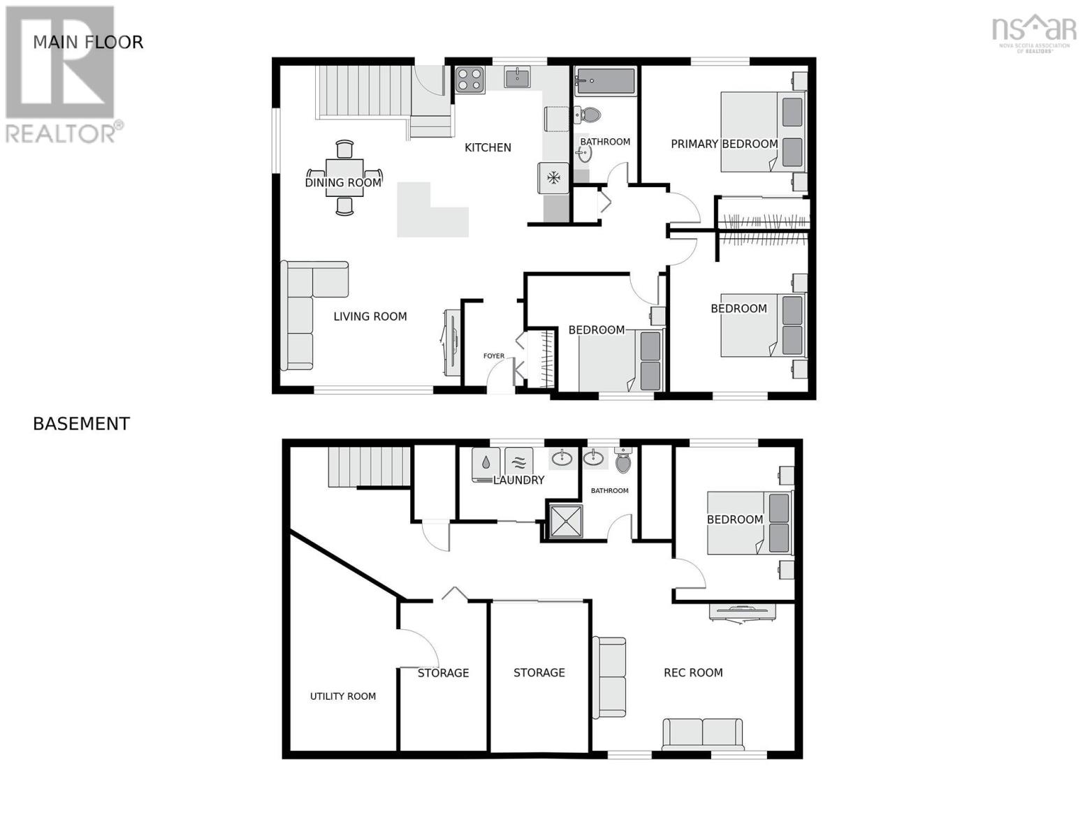 88 Ancaster Court - 38