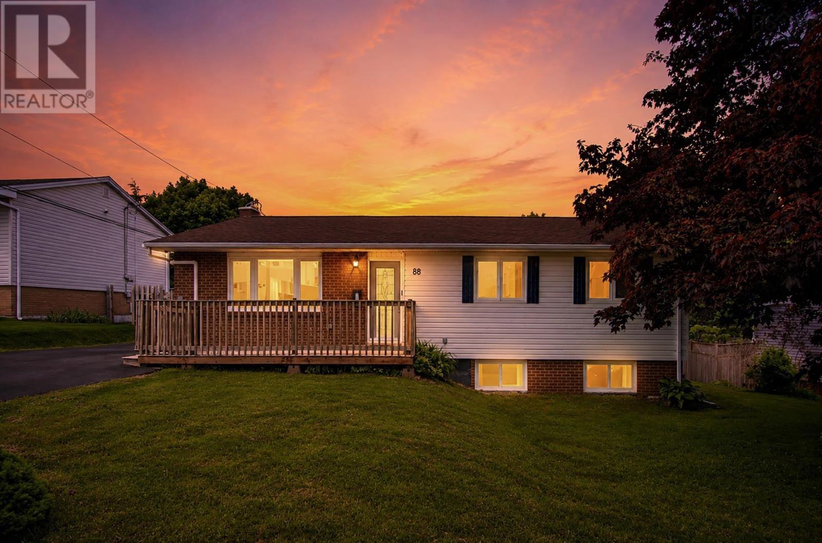 88 Ancaster Court - 3