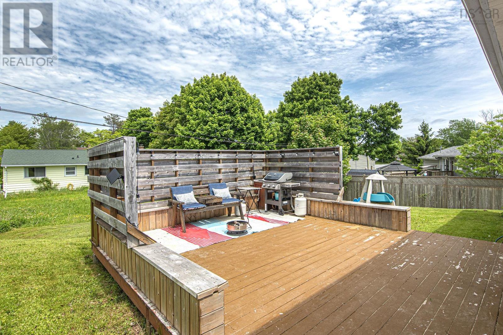 88 Ancaster Court - 33