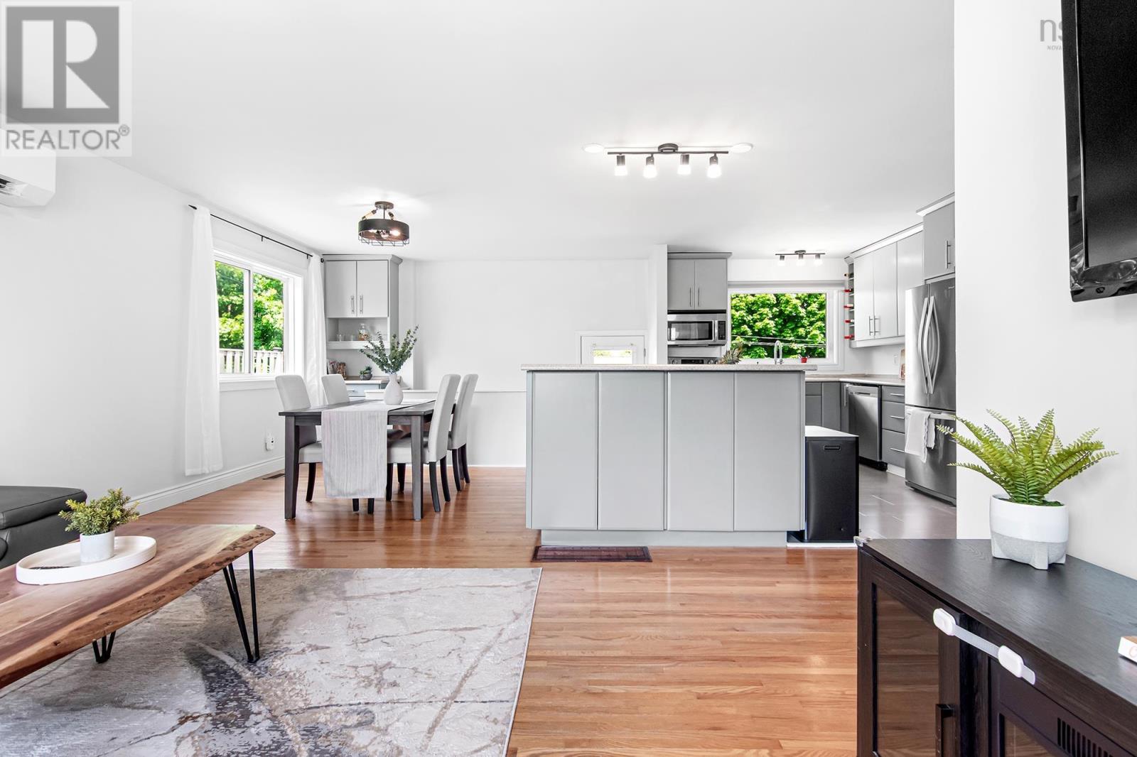 88 Ancaster Court - 7