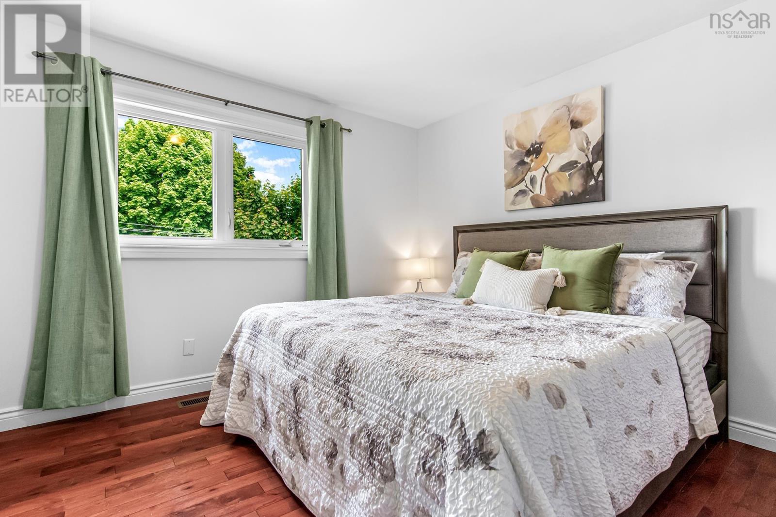 88 Ancaster Court - 22