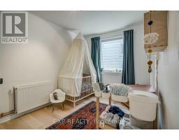452 Montrose Avenue, Toronto, ON M6G3H1 Photo 12