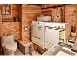 452 Montrose Avenue, Toronto, ON M6G3H1 Photo 14