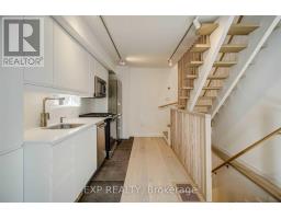 452 Montrose Avenue, Toronto, ON M6G3H1 Photo 18