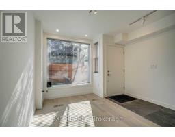 452 Montrose Avenue, Toronto, ON M6G3H1 Photo 20